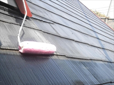 トステム・Ｔルーフ 三重県津市 